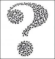 Je ne connais rien aux sentiments. J'aime dessiner .