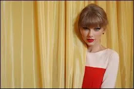 Quel est le métier de son père ?