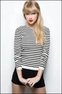 Comment appelle-t-on ses fans ?