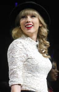 Quiz Taylor swift