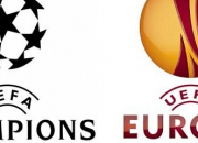 Quiz Ligue Europa et Ligue des Champions 2013/2014