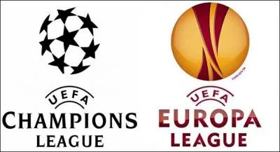 Mené 0-1 à 1mn de la fin de la finale de la Ligue des Champions, le Real s'impose 4-1 face au voisin de l'Atlético. Le FC Séville lui s'impose en finale de la Ligue Europa. Quel est leur classement en Liga à la fin de la saison 2013/2014 ?