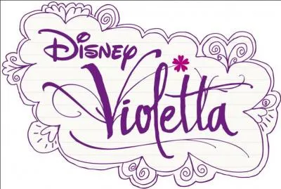 La saison 1 se termine par...