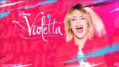 La saison 3 se termine par...