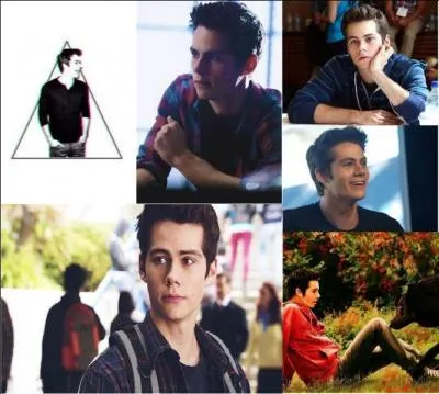 Quelle est son &eacute;quipe de baseball pr&eacute;f&eacute;r&eacute;e ?