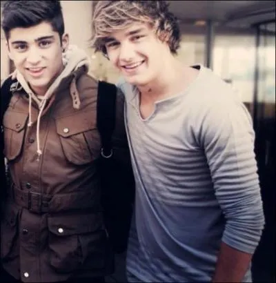 Qui a peur des petites cuillères ?