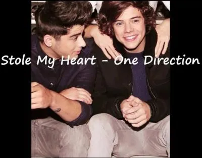 Qui est réputé pour aimer se promener nu et avoir le plus de tatouages ?