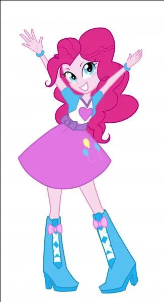 Quel est son signe ?