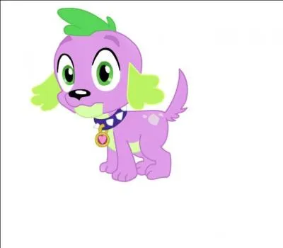 Comment est-il transformé dans le monde des humains ?