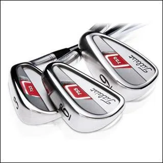 Dans quel contexte utiliserez-vous un &laquo; fafiau &raquo; ?