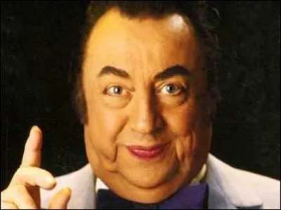 Qu'est-ce que la &laquo; fagoue&raquo; ?