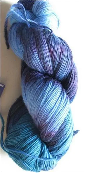 Et la &laquo; faim-valle &raquo; ?