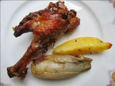 Qu'allez-vous grignoter ?