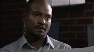 Qui est le patron de Scott ?