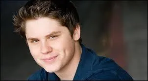 Comment se nomme-t-il ?