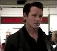 Le pére de Malia est ...