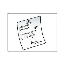 Toutes les dermatoses ont une évolution favorable sous traitement médical .