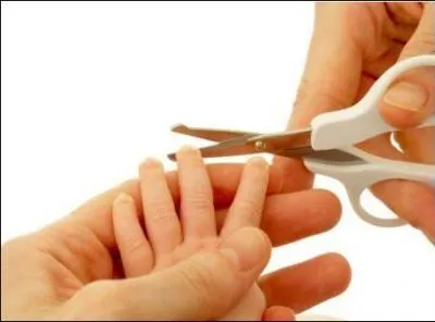 Que devez-vous faire pour prévenir ce risque particulier ?