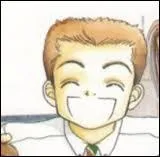 Quel sport est pratiqué par Bunta ?