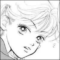 Comment Midori surnomme-t-elle Mamiya ?