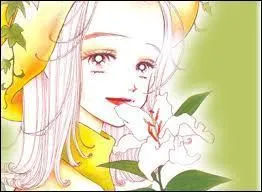 Que fait Midori lorsqu'elle apprend qu'Akira est parti en Inde pour retrouver Mashashi ?