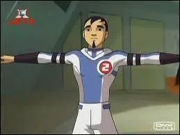 Quel est son numéro ?