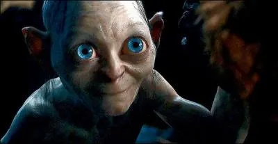 Quece Qui a des racines que personne ne voit, qui est plus grand que les arbres, qui monte qui monte, et pourtant ne pousse jamais ?