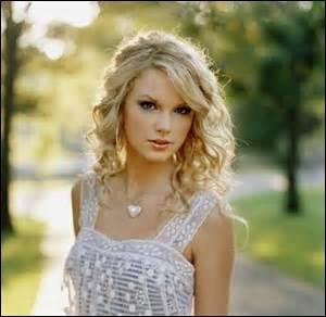 Comment appelle-t-on les fans de cette magnifique chanteuse : Taylor Swift ?