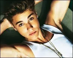 Comment appelle-t-on les fans de ce chanteur extr&ecirc;mement beau : Justin Bieber ?