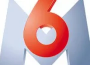 Quiz Les émissions et séries télé de M6