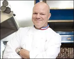 Quelle est cette &eacute;mission o&ugrave; Philippe Etchebest aide des restaurants au bord de la faillite ?