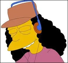 Comment s'appelle le conducteur de bus ?