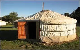 Quelle est la capitale de la Mongolie ?