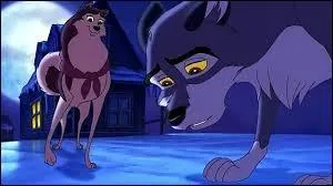 Quand a été réalisé le film ?