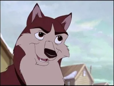 Quel service Kodi demande-t-il à Balto ?