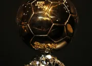 Quiz Football