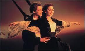 Nous savons tous que Céline Dion est l'interprète de "My heart will go on", BO mythique de Titanic, mais qui est le compositeur de la musique du film ?
