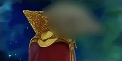 Quel étrange personnage nommé Bubbles, Bob et Plankton rencontrent-ils durant leur voyage dans le temps ?