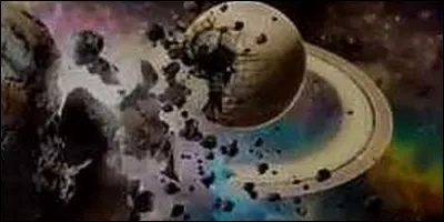 Quelle ÉNORME bêtise font-ils alors que ce personnage est parti aux toilettes ?