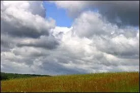 Dans quel département français trouve-t-on la commune de Ciel ?