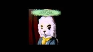 Quelle est cette chanson de Kéké ?