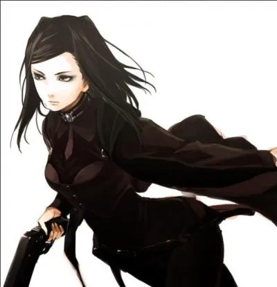 Quel est en r&eacute;alit&eacute; le vrai nom de Re-l Mayer ?