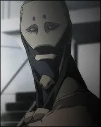 Dans quel &eacute;pisode Iggy meurt-il ?