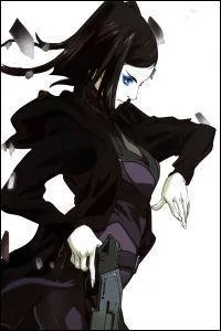 Combien de cartouches a Re-l en sa possession pour tuer un Proxy ?