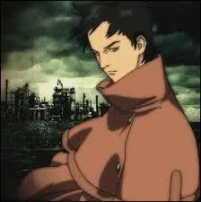 &Agrave; quoi sert r&eacute;ellement le collier de Vincent ?