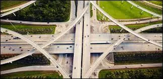 Le fait de tendre vers un même but ou un même résultat...