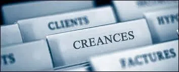 L'ensemble de conflits passés non résolus existant entre des personnes ou des groupes et pesant sur la situation présente...