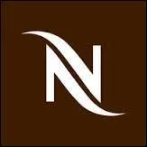 Quelle est cette marque ?