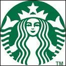 Quelle est cette marque ?