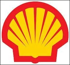 Quelle est cette marque ?